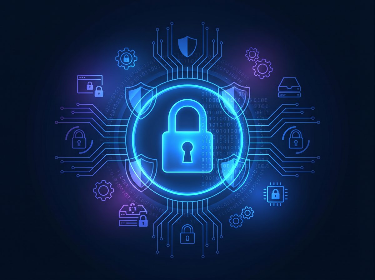 加速器tq安全防护体系